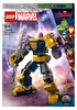 LEGO Marvel 76242 Thanos v robotické zbroji (113 dílků) Náhled obrázku produktu 21