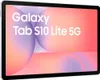Samsung Galaxy Tab 10 Lite 6gb/128gb 10.9´´ Tablet  One Produktbild-Vorschau 9