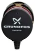 GRUNDFOS Umwälzpumpe COMFORT 15-14 B PM 1x230V Rp1/2 DACH Produktbild-Vorschau 7