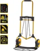 Klappbarer Stahlwagen 100kg STANLEY SXWT-FT582-SP Produktbild-Vorschau 4