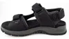Schuhe Rieker Rauch Bendigo Scuba 2695100 Produktbild-Vorschau 25