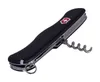 Victorinox Picknicker, Messer mit Feststellklinge, Produktbild-Vorschau 11