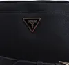 Guess Jeans Schwarze Damentasche Produktbild-Vorschau 18
