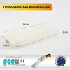 Orthopädisches Kinderkissen Produktbild-Vorschau 2