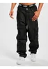 Heren jeans Ecko Unltd. Ec Ko Cargojeans, zwart - W34 L34 Productafbeelding-voorbeeld 1