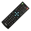 Xoro HSD 8470, DVD-Player, MPEG-4, 1080p Upscaling Voir les images du produit 4