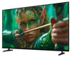 Sony K-43S25M2, 109,2 cm (43"), 3840 x 2160 px, LCD, Smart Náhled obrázku produktu 2
