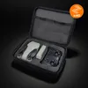 Dron Flypro10 2Kamery Bezkartáčové Motory Vznášení Wifi Náhled obrázku produktu 4