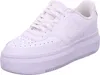 NIKE COURT VISION ALTA LTR Biela Náhľad obrázku produktu 46