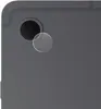 BROTECT Schutzglas für Samsung Galaxy Tab S10 Lite (NUR Produktbild-Vorschau 2