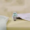 Casio Armbanduhr Vintage AQ-240E-2AEF analog-digital Produktbild-Vorschau 5
