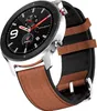 Smartwatch Amazfit GTR 1,39" AMOLED 410 mAh Bluetooth Produktbild-Vorschau 3