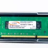 CSX CSXD3LO1333L2R8-8GB, 8GB DDR3-1333MHz DIMM, memoria di Anteprima dell’immagine prodotto 2