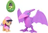 PAW Dino Rescue Hero Pup Figuren Voir les images du produit 9