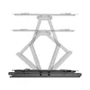MKF-25DP441 Držiak na TV, kĺbový, VESA 400 × 400, nosnosť Náhľad obrázku produktu 5
