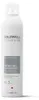 Goldwell Perfect Hold Magic Finish, Haarspray, Unisex, 300 Produktbild-Vorschau 5