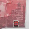 Super Mario Odyssey - Nintendo Switch Produktbild-Vorschau 36