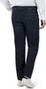 Stooker Men FRISCO THERMO Herren 5-Pocket-Jeans Straight Produktbild-Vorschau 2