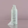 Kevin Murphy Scalp.Spa Treatment 170 ml Produktbild-Vorschau 2