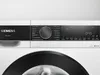 Siemens WG44G2140  Frontlader  9 kg  1.400 U pro Min  Produktbild-Vorschau 29