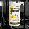 ProFuel V-Protein Vegan 8K Blend 750g Produktbild-Vorschau 6