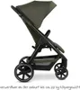 ABC Design Buggy & Sportwagen Avus 2 Produktbild-Vorschau 2