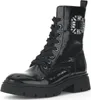 Gabor Schnürstiefeletten - 31.851.97 Damen 31363439333833 Produktbild-Vorschau 36