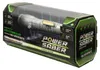 Goliath 931620.004 Podgląd zdjęcia produktu 5