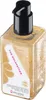 Mystim Goldfather Lube 250ml Natürlich Produktbild-Vorschau 1