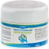 Canina Pfotenbalsam, 100 ml Produktbild-Vorschau 10