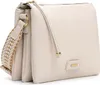 SURI FREY sac à épaule bandoulière Gray SC Crossover Bag Voir les images du produit 2