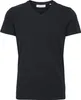 CASUAL FRIDAY CFLincoln v-neck t-shirt Herren T-Shirt Produktbild-Vorschau 5