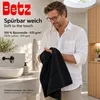 Betz Handtuch PREMIUM 100% Baumwolle 50x100 cm Gesicht- Produktbild-Vorschau 3