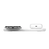 Belkin WIZ002VFWH, Wewnętrzna, USB, Bezprzewodowe Podgląd zdjęcia produktu 15