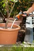 GARDENA 18313-20 Classic Multibrause, SB, Produktbild-Vorschau 23