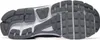 Nike Zoom Vomero 5 "Cool Grey Wolf Grey" Grau, Größe: 43 Produktbild-Vorschau 4