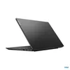 Lenovo Notebook V15 G5 15,6" FHD matt Intel Core i5 13420H Produktbild-Vorschau 6