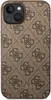 Guess Guhcp15Mg4Gfbr Iphone 15 Plus 6,7 Braun/Braune Produktbild-Vorschau 3