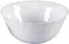 Luminarc 54435 Trianon Salatschale Schüssel, Ø 18cm, Produktbild-Vorschau 1