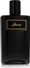 Brioni Brioni EDP Intense 100 ml M Podgląd zdjęcia produktu 2