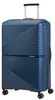 American Tourister trolley Airconic Spinner 77 / 28 TSA Vista previa de la imagen del producto 2