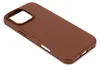 Custodia in pelle Decoded, Cover, Apple, iPhone 16 Pro Max, Anteprima dell’immagine prodotto 4