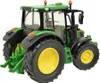TOMY Britains John Deere Traktor 6120 43248 /3 Produktbild-Vorschau 6