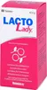 Lacto Lady Compresse, 60 compresse Anteprima dell’immagine prodotto 4