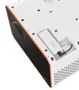 BenQ X3100i, 3300 ANSI Lumen, DLP, UHD 4K (3840x2160), Produktbild-Vorschau 10