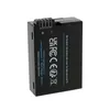 Canon LP-E8/LP-E8+ 1300mAh Li-Ion Platino Anteprima dell’immagine prodotto 7