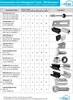 Basis‑Montageset 200mm, Wellblech/Faserzement silber – Produktbild-Vorschau 3