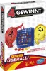 Hasbro 4 vince compatto Anteprima dell’immagine prodotto 1