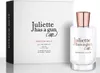 Juliette Has A Gun Moscow Mule Eau De Parfum Vaporisateur Voir les images du produit 8