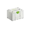 Festool Szlifierka Mimośrodowa Ro 150 Feq-Plus Podgląd zdjęcia produktu 4